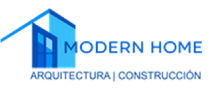 ModernHome